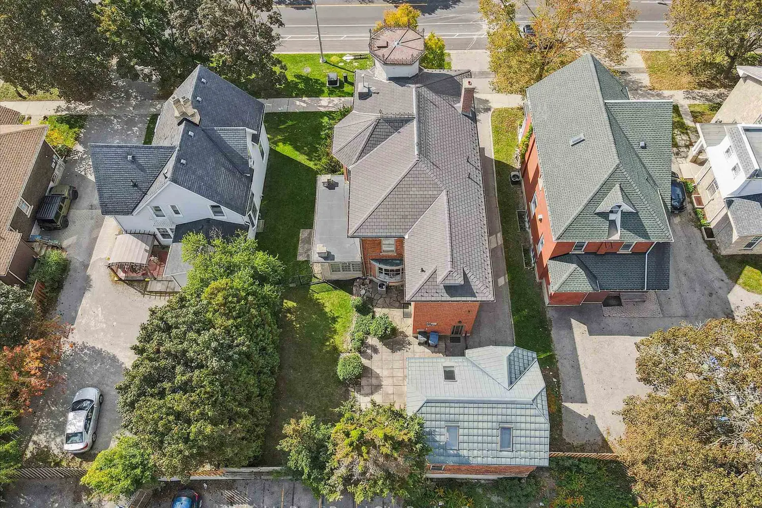 Additional image 5 of 143 Norfolk Street