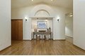 Additional image 8 of 1259 Llandwood Ave, Richland, WA, 99352