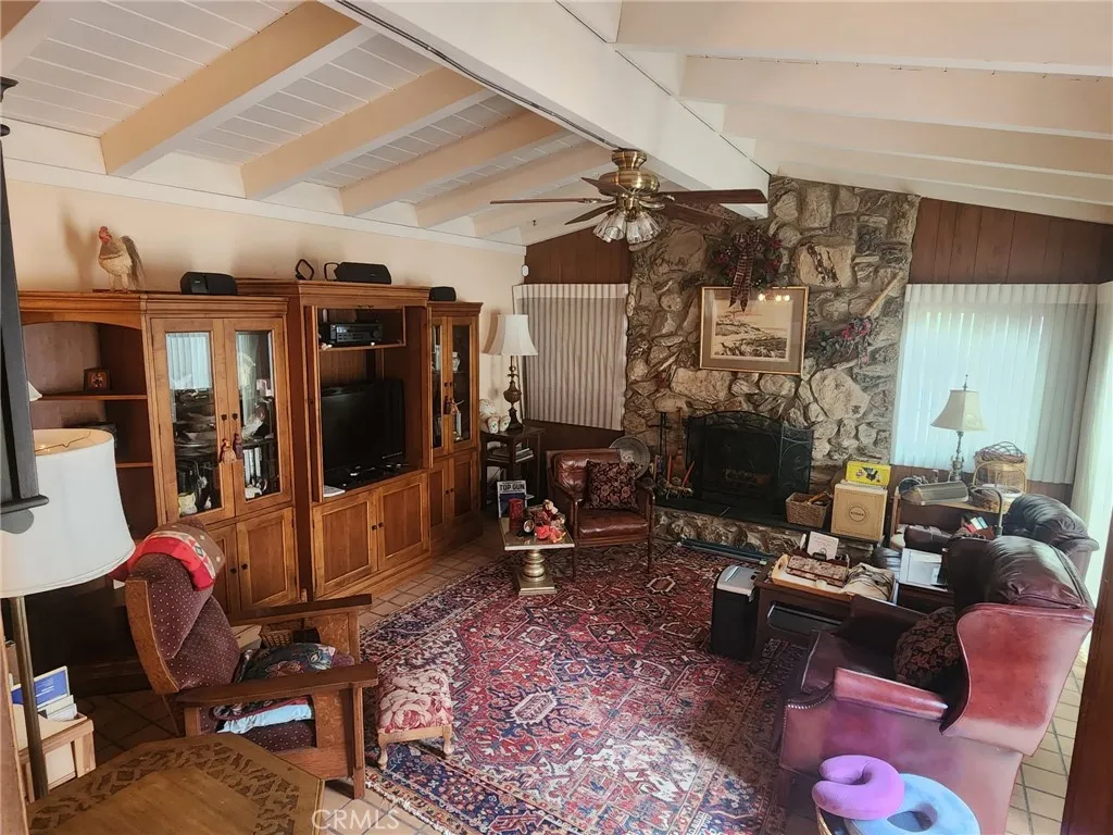 Additional image 33 of 939 25th St, Santa Monica, CA 90403