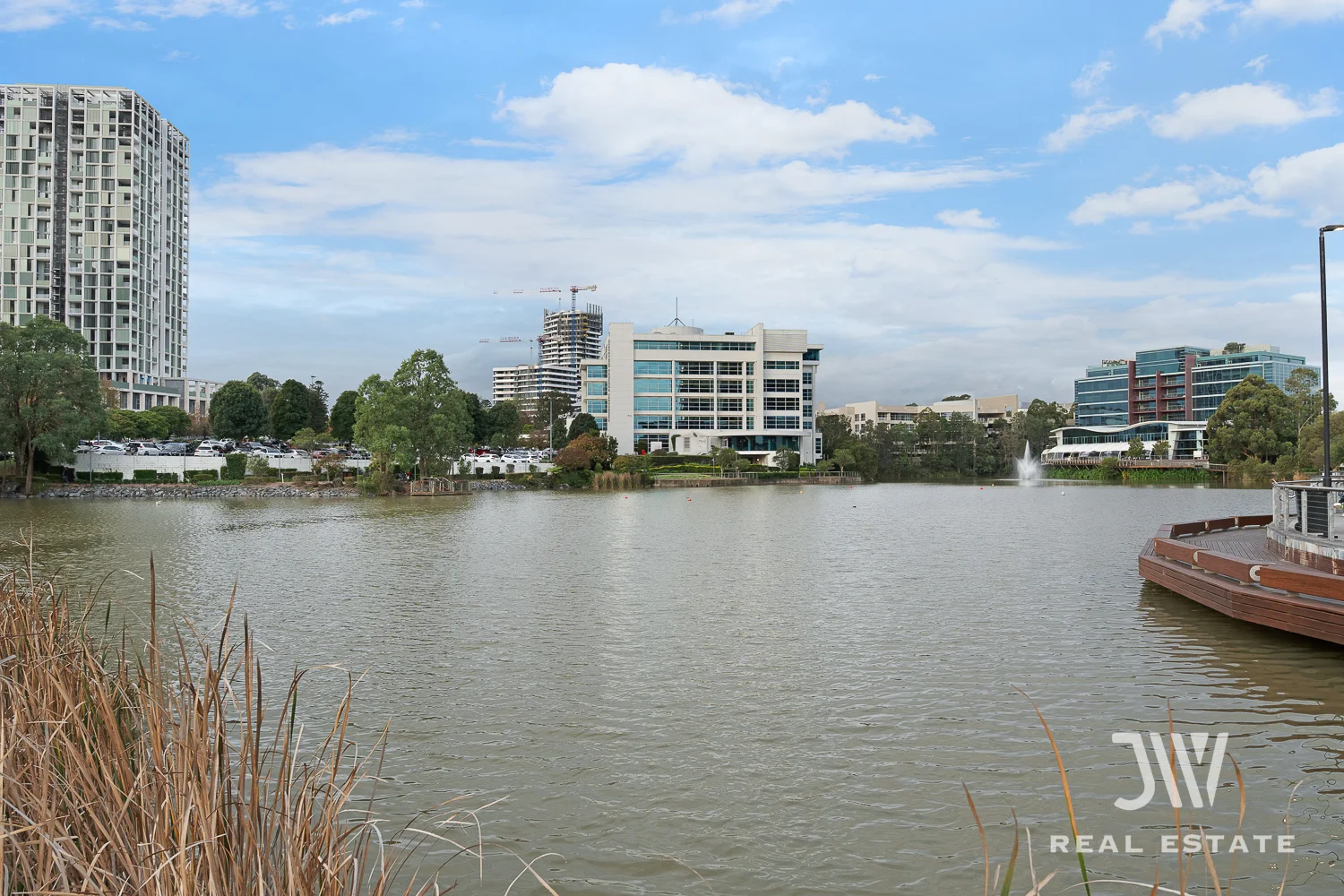 Additional image 13 of 67/40-52 Barina Downs Road, Norwest NSW 2153