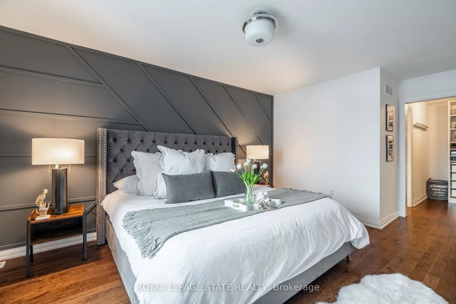 Additional image 12 of 35 Midhurst Heights 22