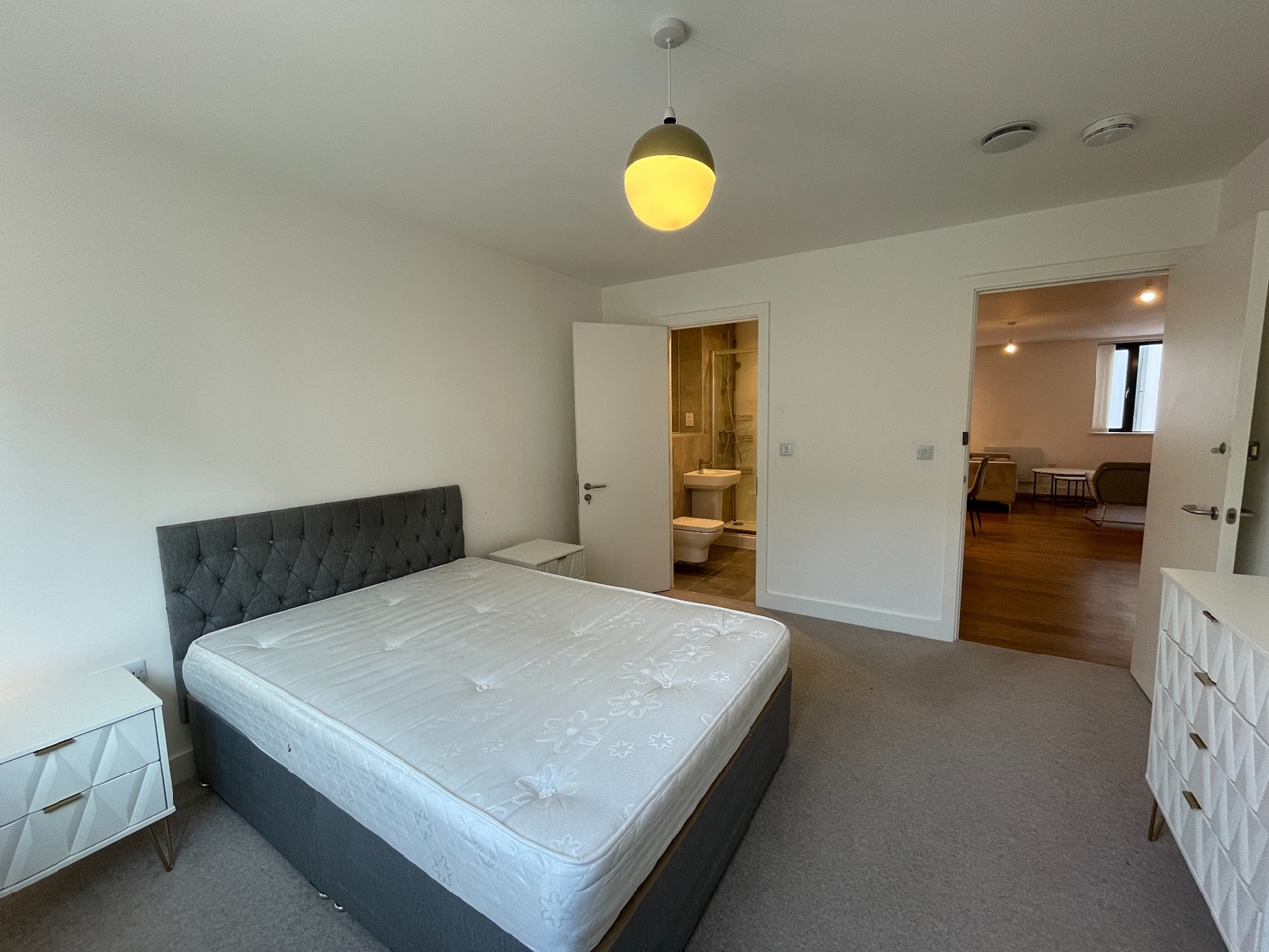 Additional image 4 of 2 Bed Flat, Treasure House, B1, N1 7GU