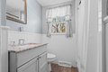 Additional image 16 of 56 Puddingstone Ln, Bellingham, MA, 02019