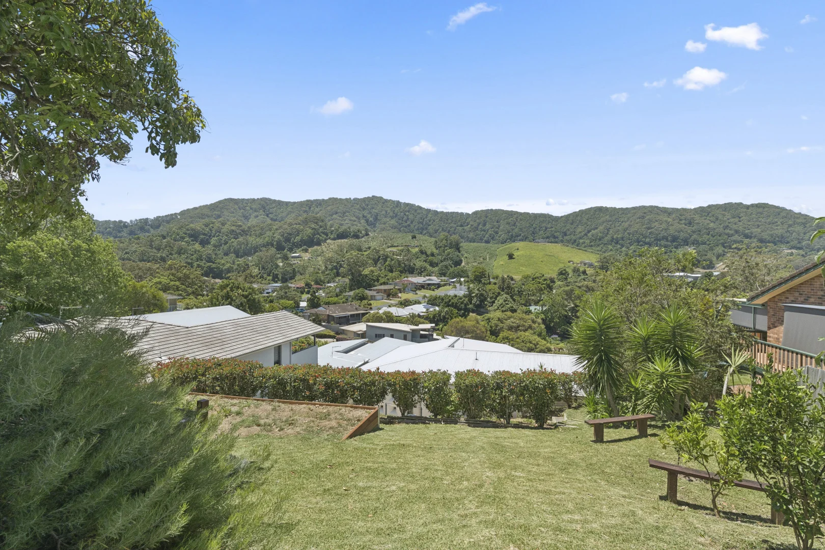 Additional image 22 of 10 Keilawarra Ridge, Coffs Harbour NSW 2450