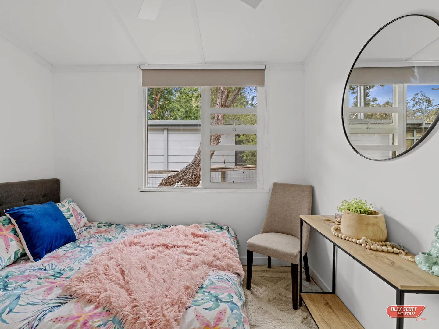 Additional image 15 of 112 Silverleaves Avenue, Silverleaves VIC 3922