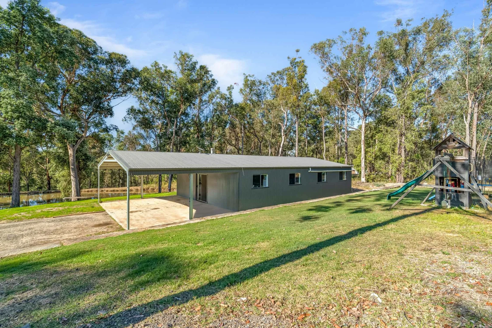 Additional image 21 of 523 Cliftonville Rd, Lower Portland NSW 2756