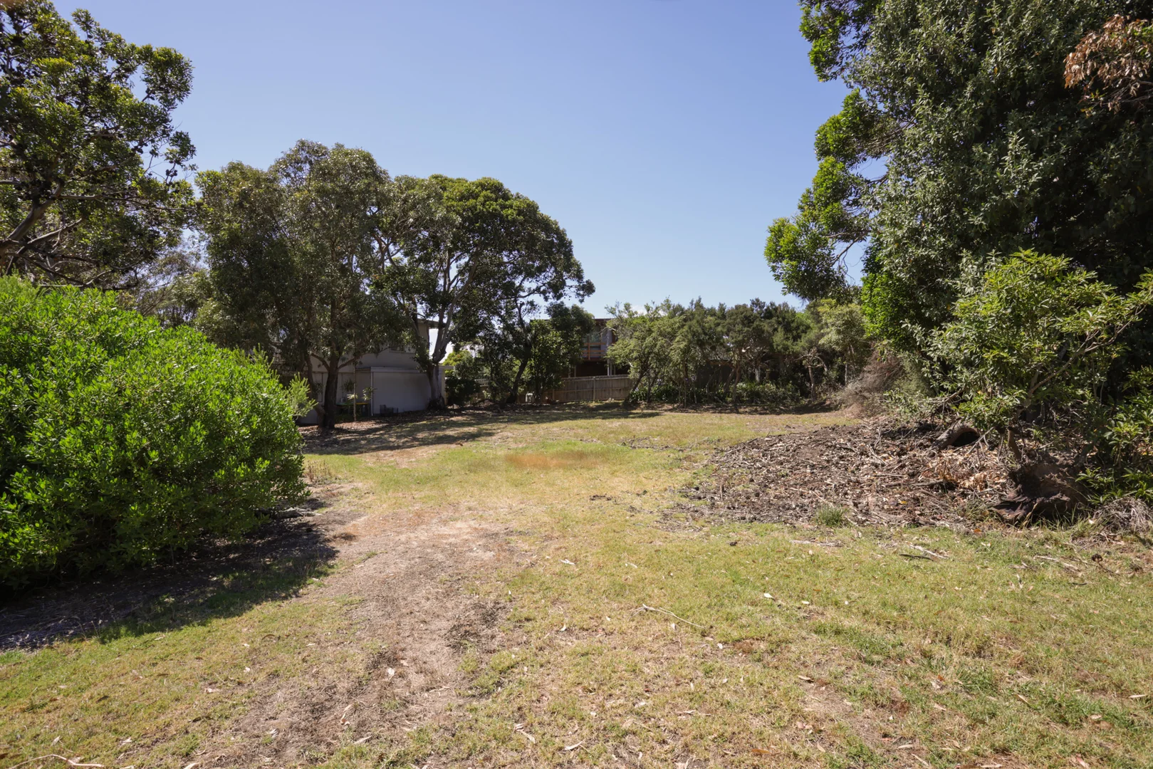 Additional image 4 of 43 Seahaven Drive, Ventnor VIC 3922