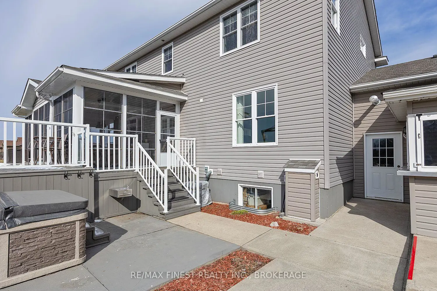 Additional image 20 of 29 Cummings Road