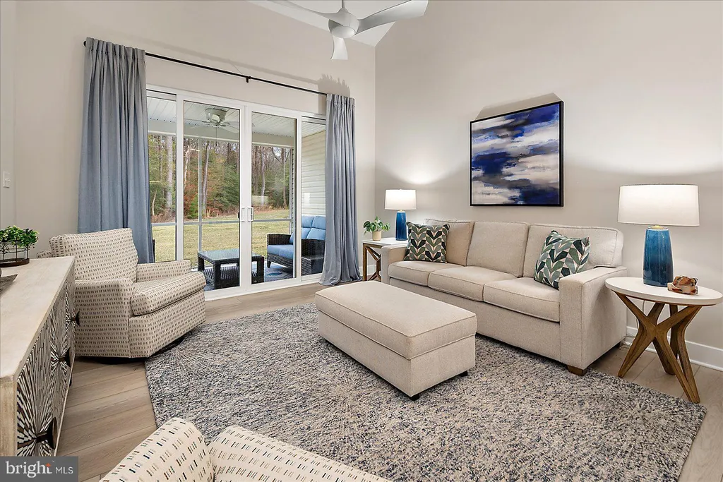 Additional image 29 of 31760 Shad Creek Way, Frankford, DE 19945