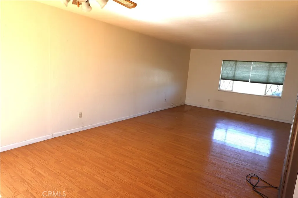 Additional image 19 of 519 Solano St, Corning, CA 96021