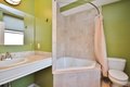Additional image 13 of 88 Broadway Apt Ph 1, Ossining, NY, 10562