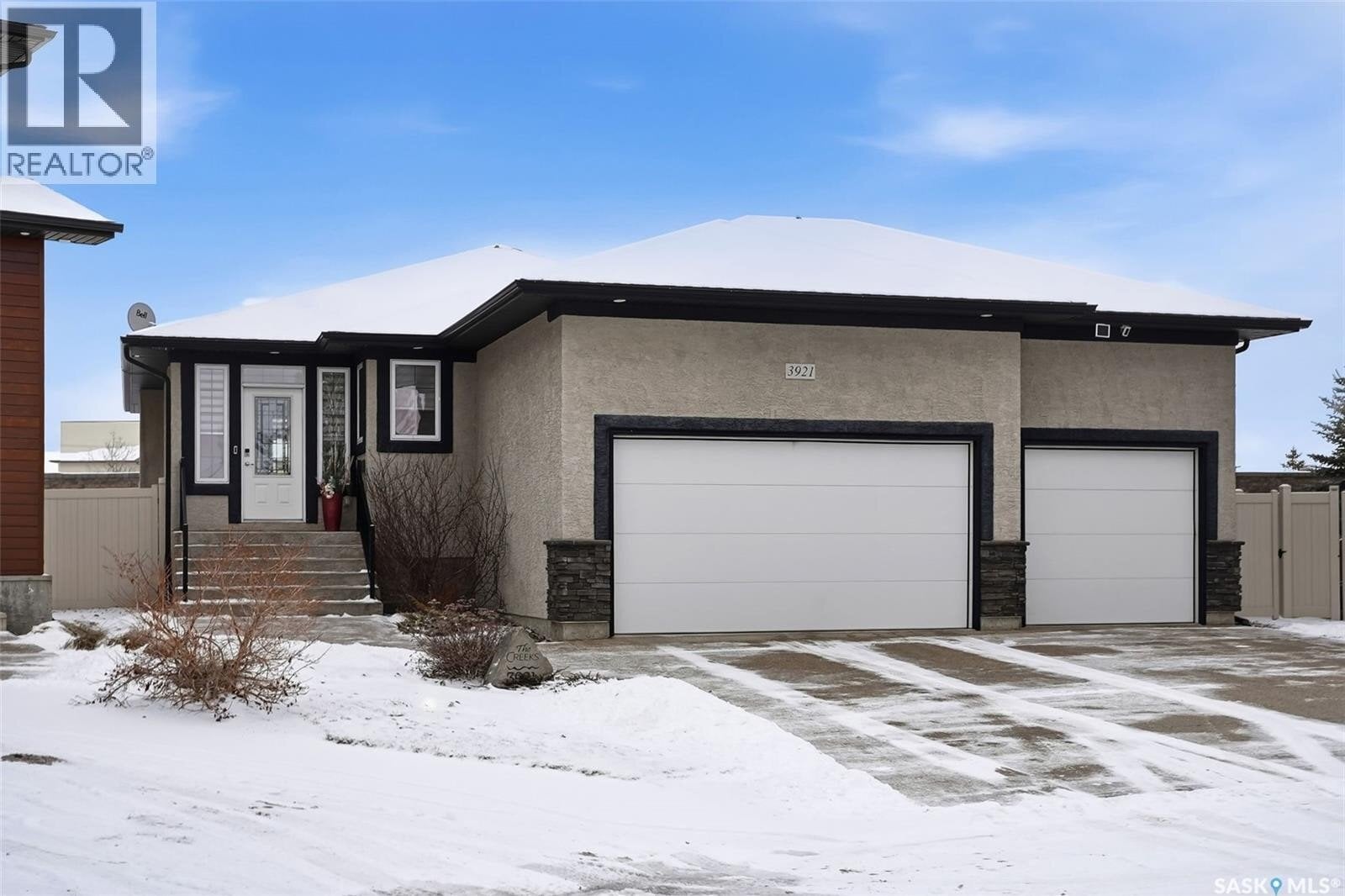Additional image 7 of 3921 Red Lily Bay, Regina, SK, S4V1S3
