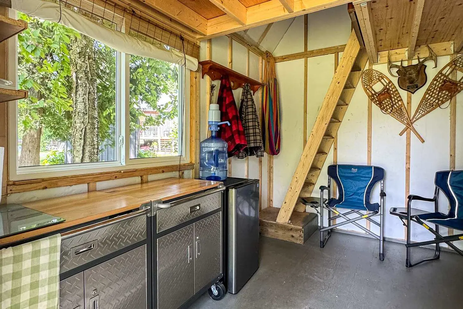 Additional image 12 of 1068 Hartley Road