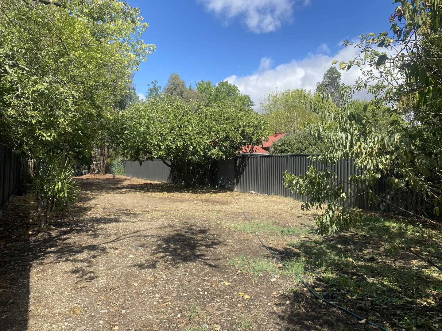 5 Aitken Street, Alexandra VIC 3714