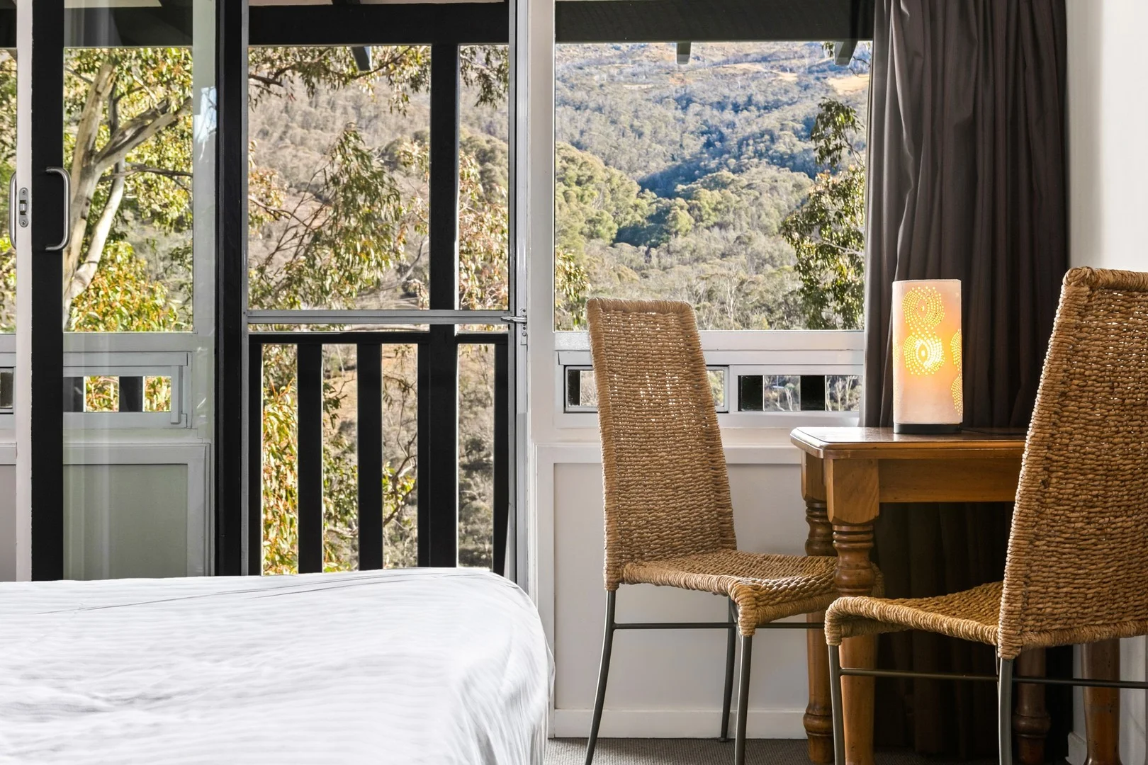 Additional image 3 of 3/Karas Bobuck Lane, Thredbo NSW 2625