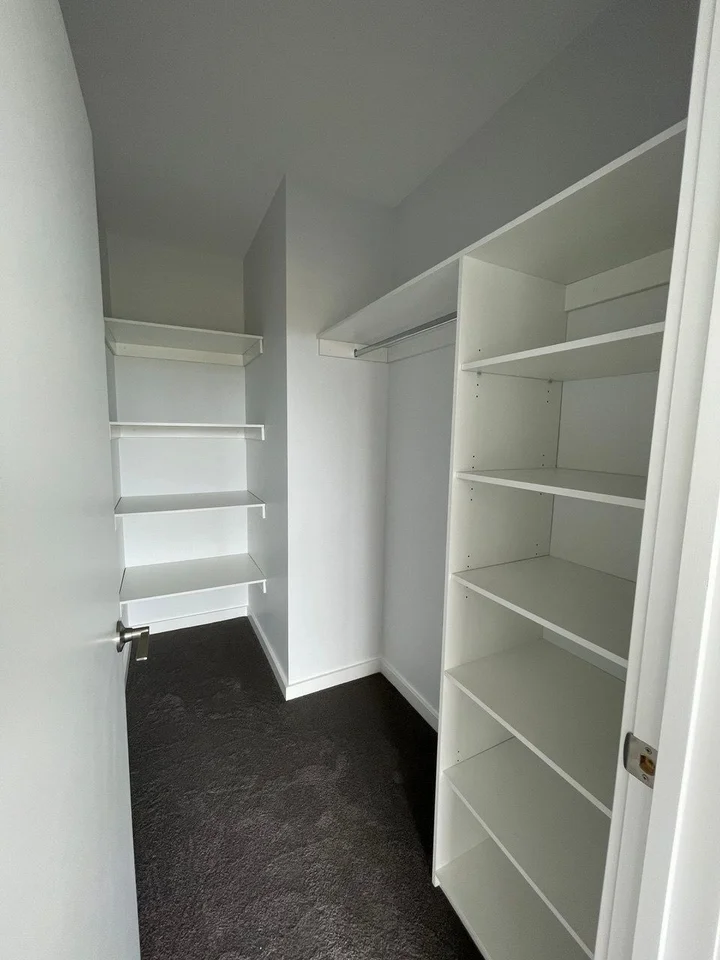 Additional image 23 of UNIT 3/47 LEVIENS ROAD, St Leonards VIC 3223