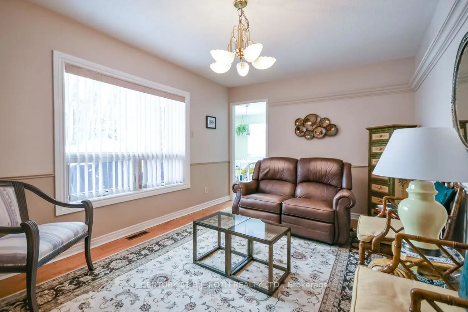 Additional image 4 of 161 Shirley Avenue