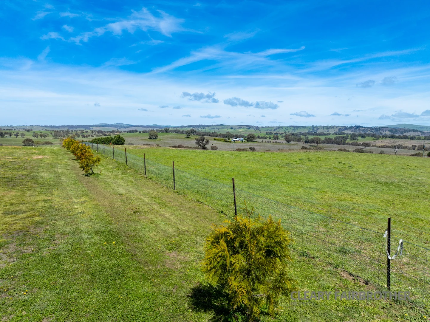 Additional image 28 of 9 Marion Close, Wimbledon NSW 2795