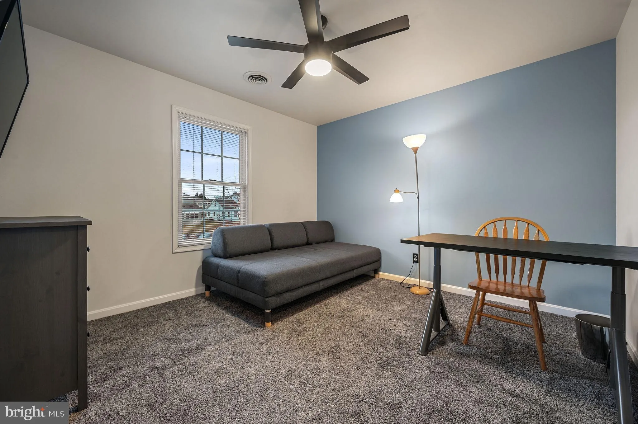 Additional image 82 of 45 Mannering Drive, Dover, DE 19901