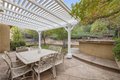 Additional image 58 of 26821 Peppertree Dr, Valencia, CA, 91381
