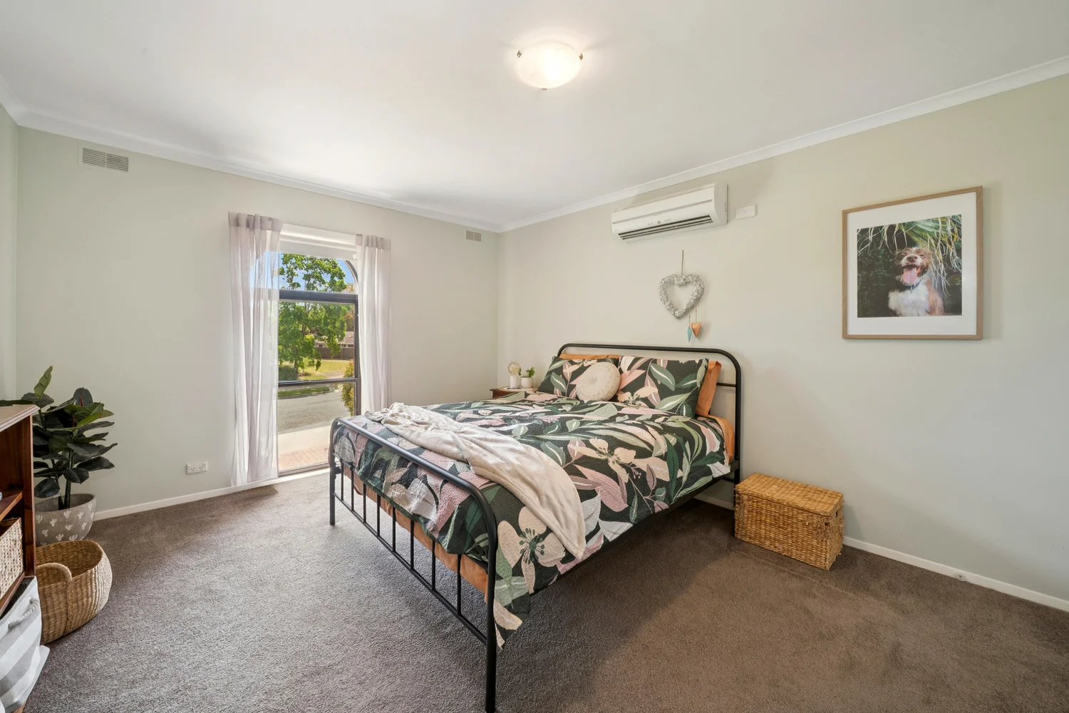 Additional image 19 of 28 Alexander Parade, Shepparton VIC 3630