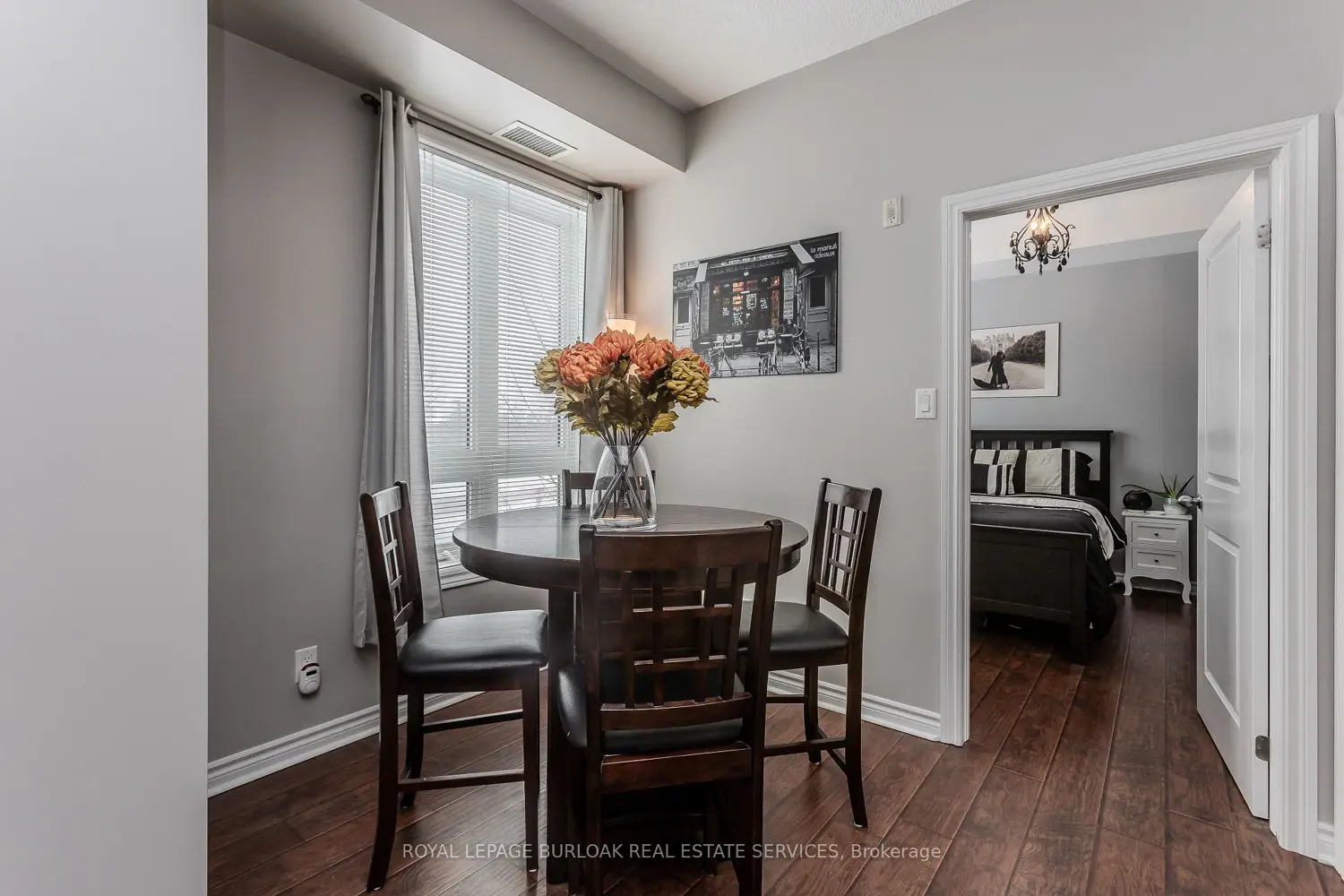 Additional image 13 of 5327 Upper Middle Road 205