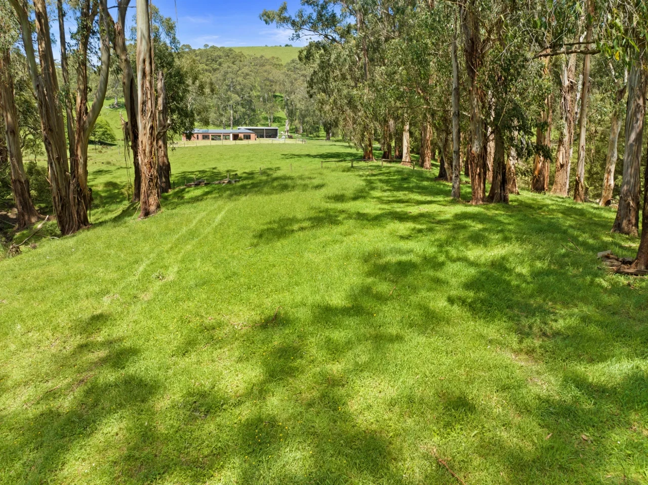 Additional image 2 of 380 Foster - Mt Best Road, Foster VIC 3960