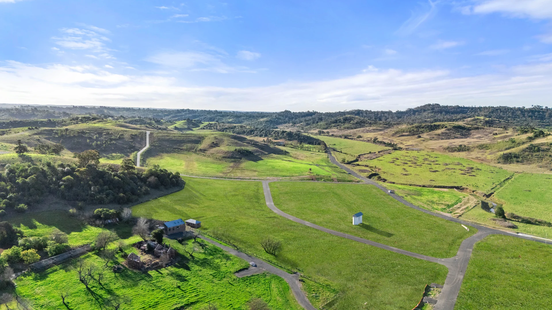 Additional image 10 of 11 Abbotsford Road, Picton NSW 2571