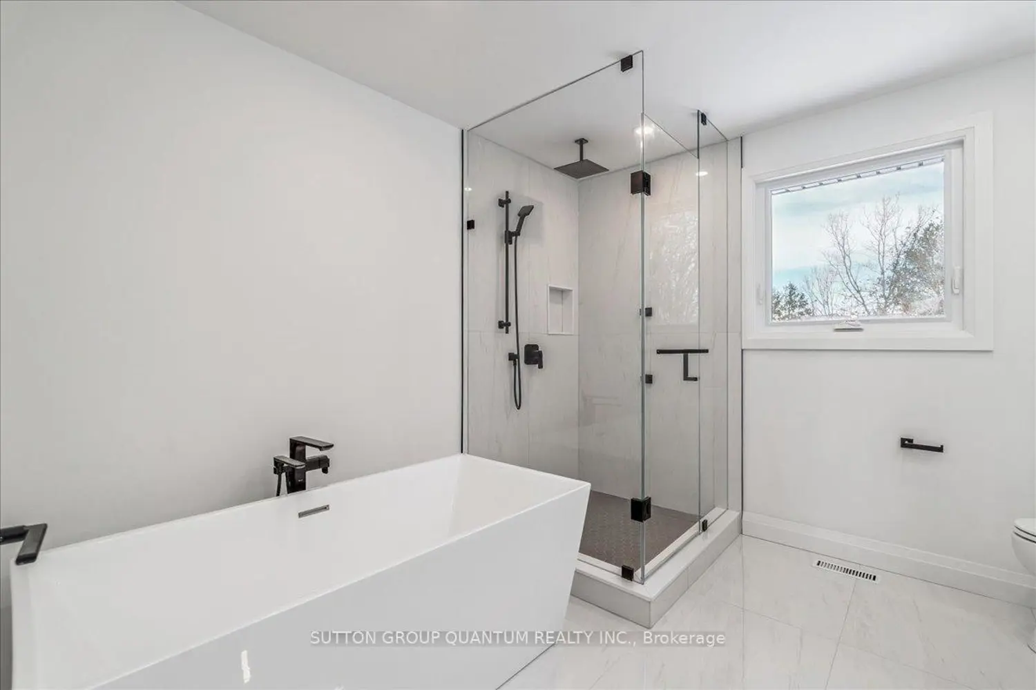 Additional image 12 of 82 Marilyn Street