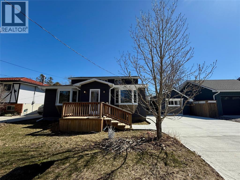 Additional image 2 of 1962 Franklin Avenue, Sarnia, ON, N0N1C0