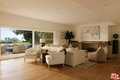 Additional image 3 of 1177 Loma Linda Dr, Beverly Hills, CA, 90210