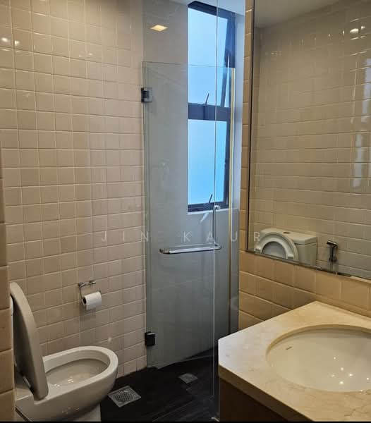 Additional image 4 of 1 Jalan Kuala