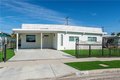 Additional image 3 of 1619 W 163rd St, Compton, CA, 90220