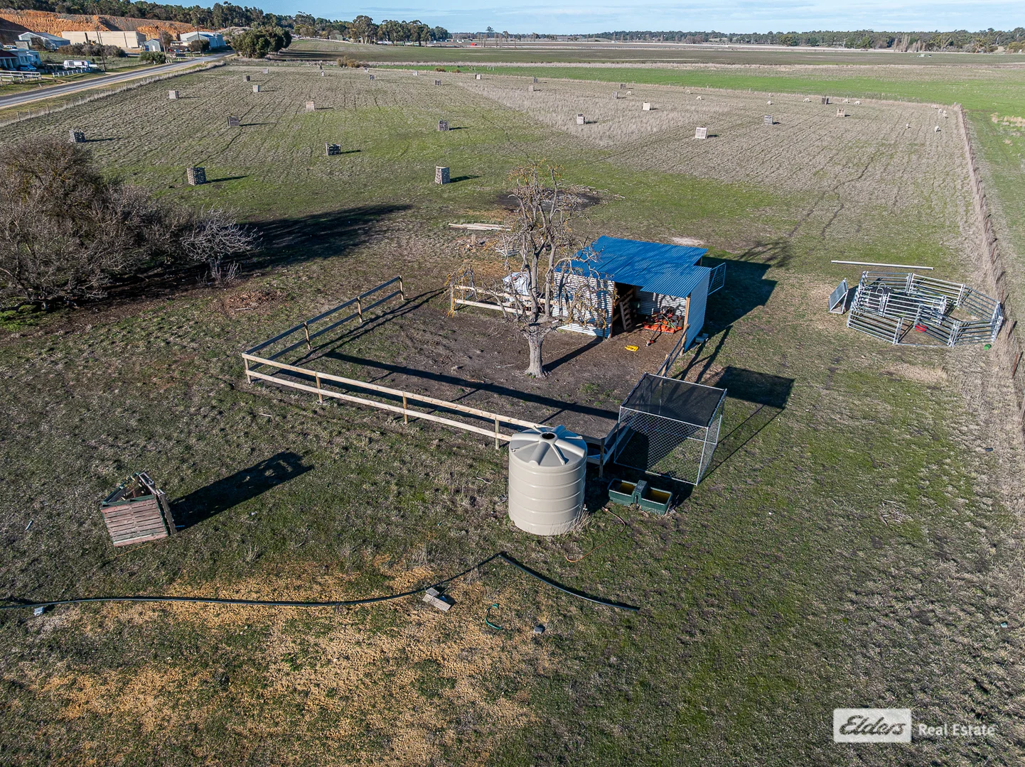 Additional image 5 of 780 Langkoop Road, Naracoorte SA 5271