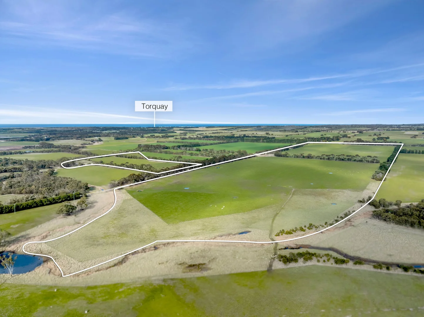 Additional image 2 of 680 Ghazeepore Road, Freshwater Creek VIC 3217