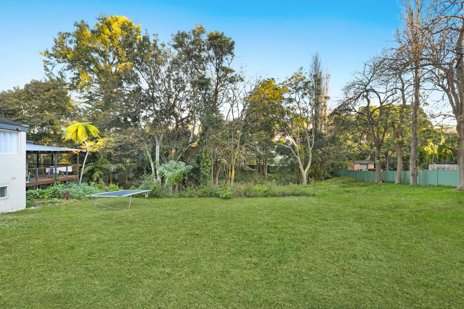 Additional image 6 of 33a Staff Street, Wollongong NSW 2500