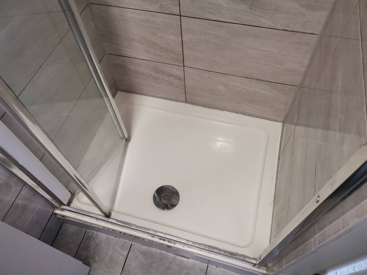 Additional image 13 of 4 Bed Terraced House, Cadleigh Gardens, B17, N1 7GU