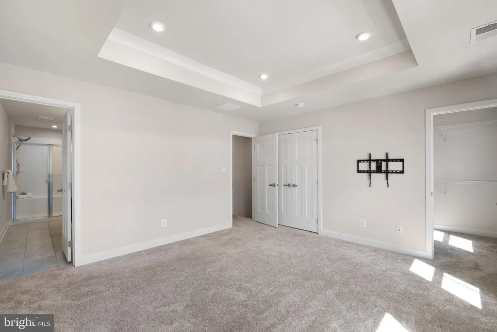 Additional image 16 of 235 Felix Drive, Newark, DE 19713