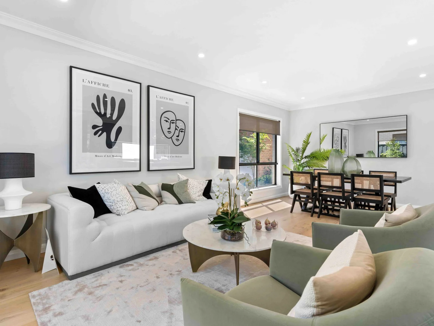 Additional image 4 of Lot 1610 The Gables, Box Hill NSW 2765