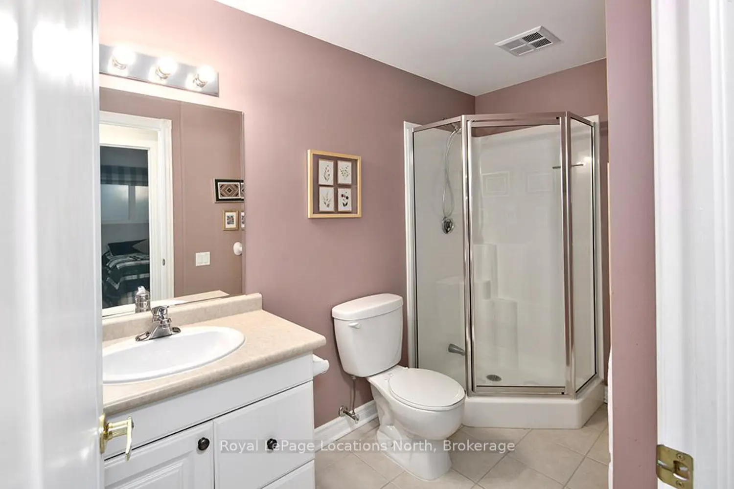 Additional image 13 of 34 Bayfield Street 402