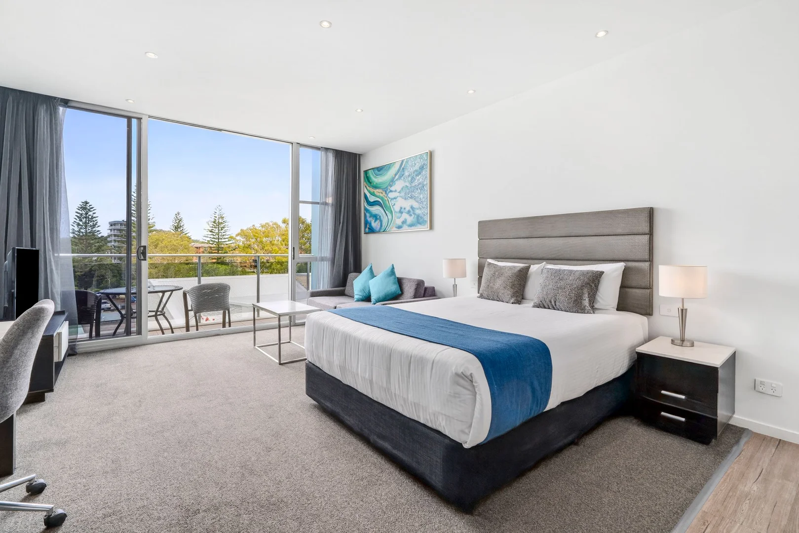 Additional image 3 of 40/136 William Street, Port Macquarie NSW 2444