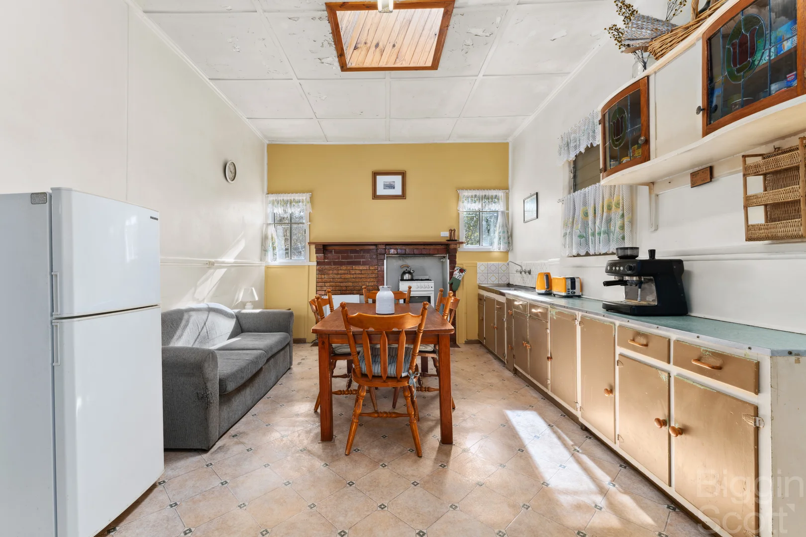 Additional image 5 of 3036 Ballan Daylesford Road, Daylesford VIC 3460