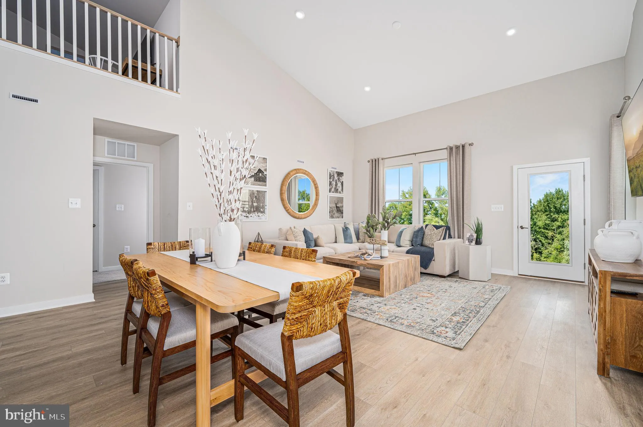 Additional image 42 of 2243 Winchelsea Parkway, Middletown, DE 19709