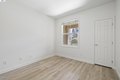 Additional image 28 of 3290 Maguire Way Apt 101, Dublin, CA, 94568