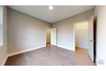 Additional image 20 of 1431 Somerset Pl, Barrington, IL, 60010
