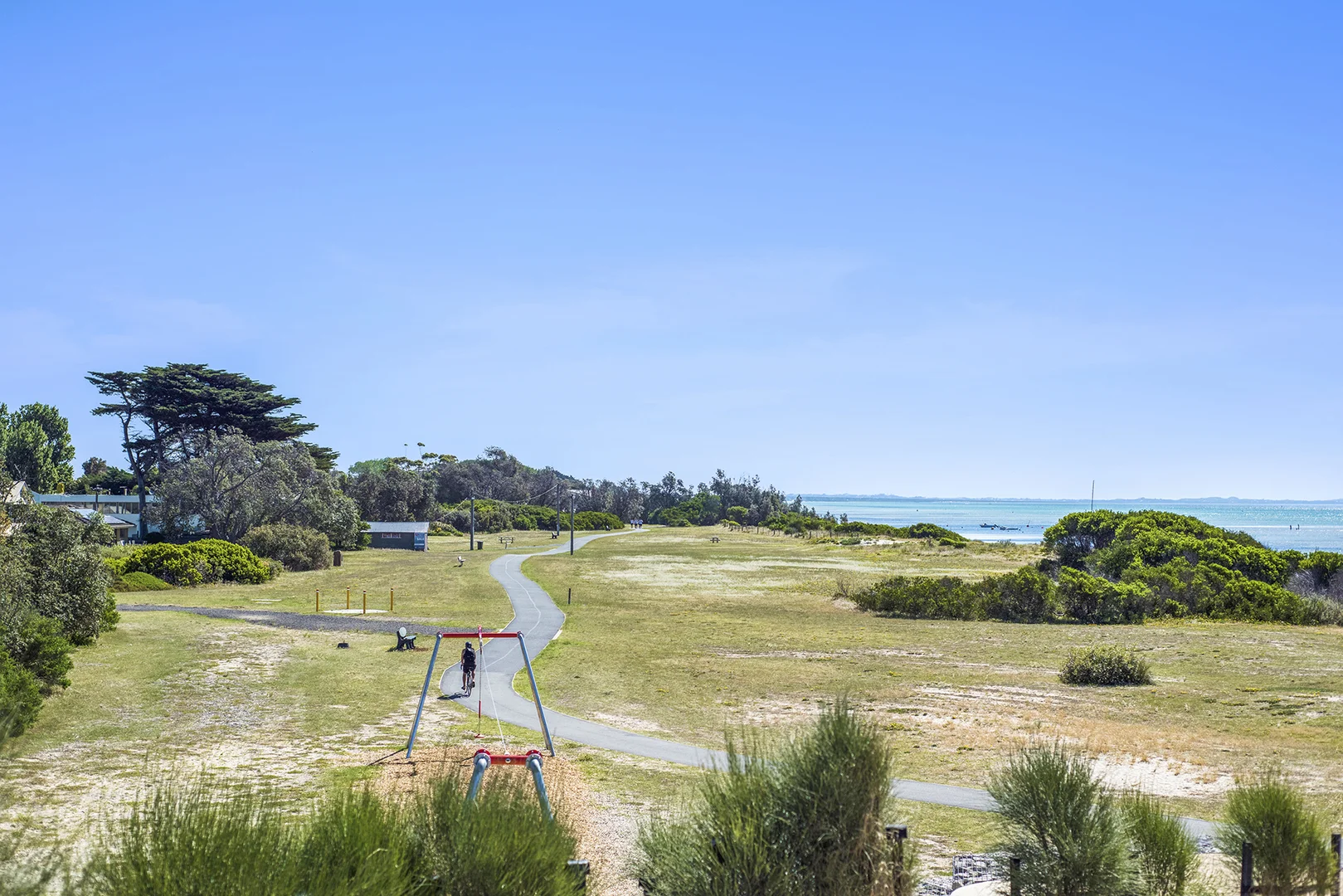 Additional image 11 of 129 Jetty Road, Rosebud VIC 3939