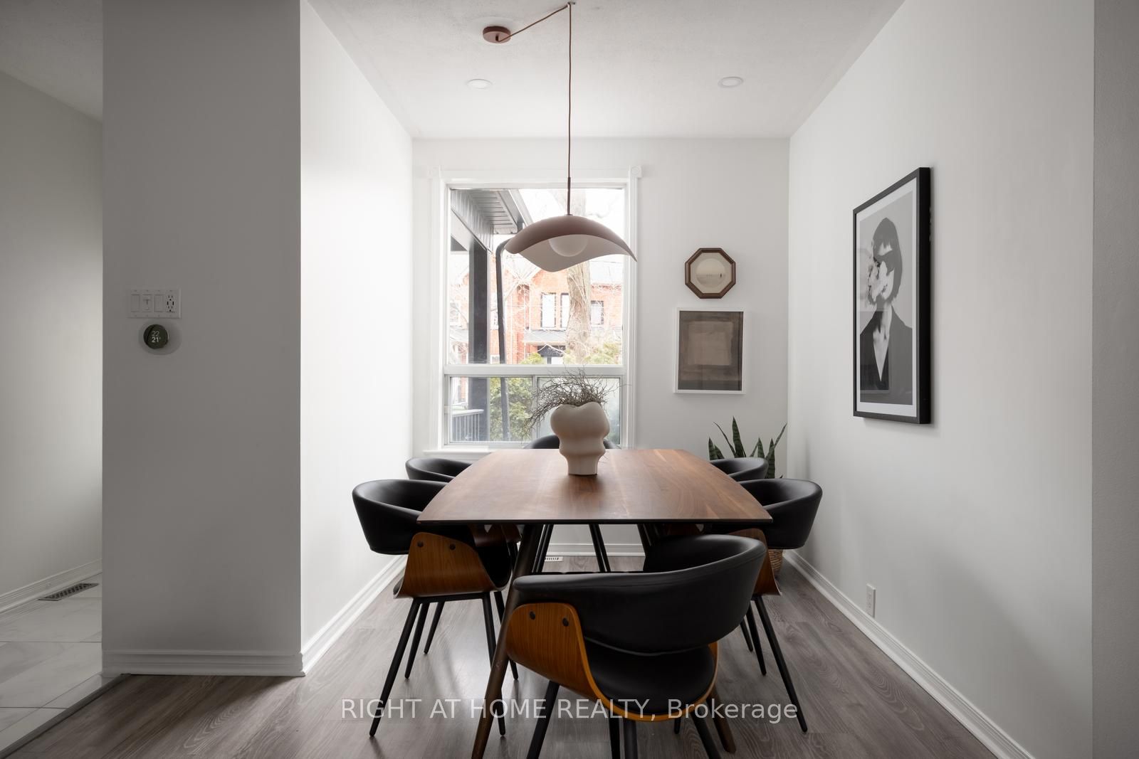 Additional image 6 of 49 Osler Street, Toronto, ON, M6P 4A1