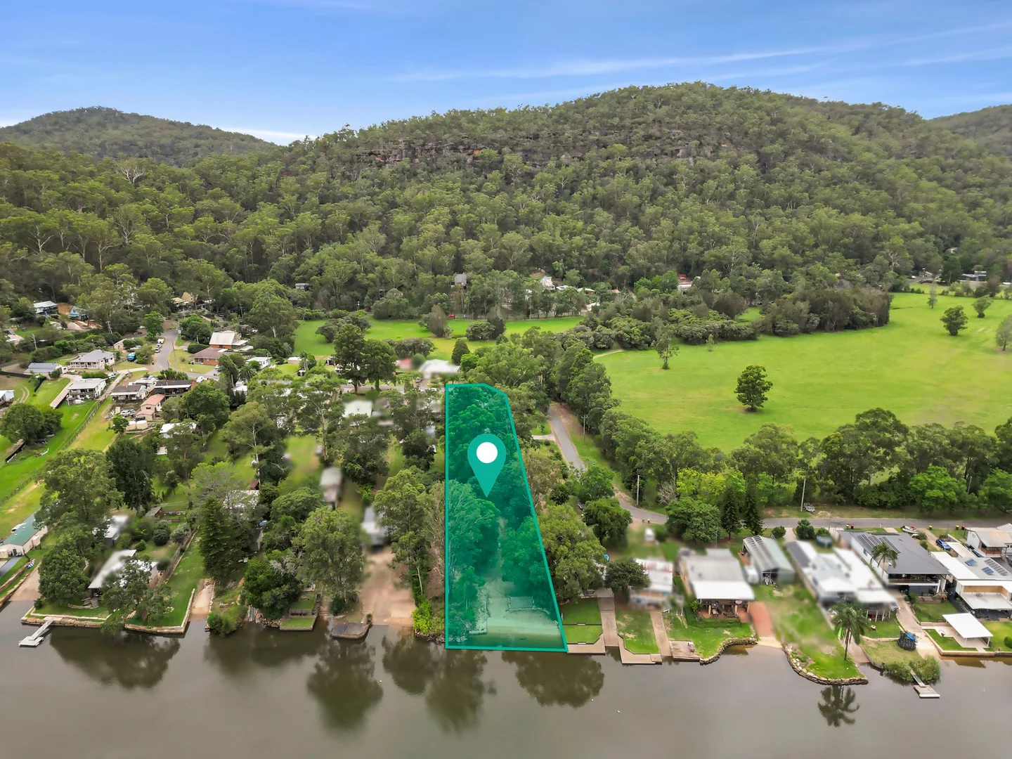 Additional image 19 of 23 Walmsley Road, Lower Macdonald NSW 2775