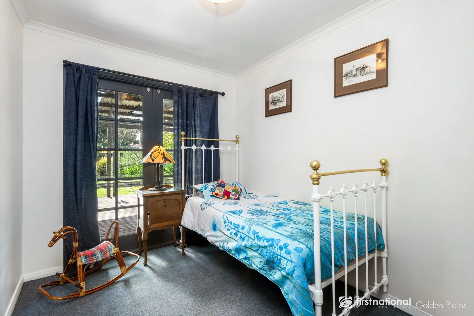 Additional image 7 of 1574 Hamilton Hwy, Murgheboluc VIC 3218