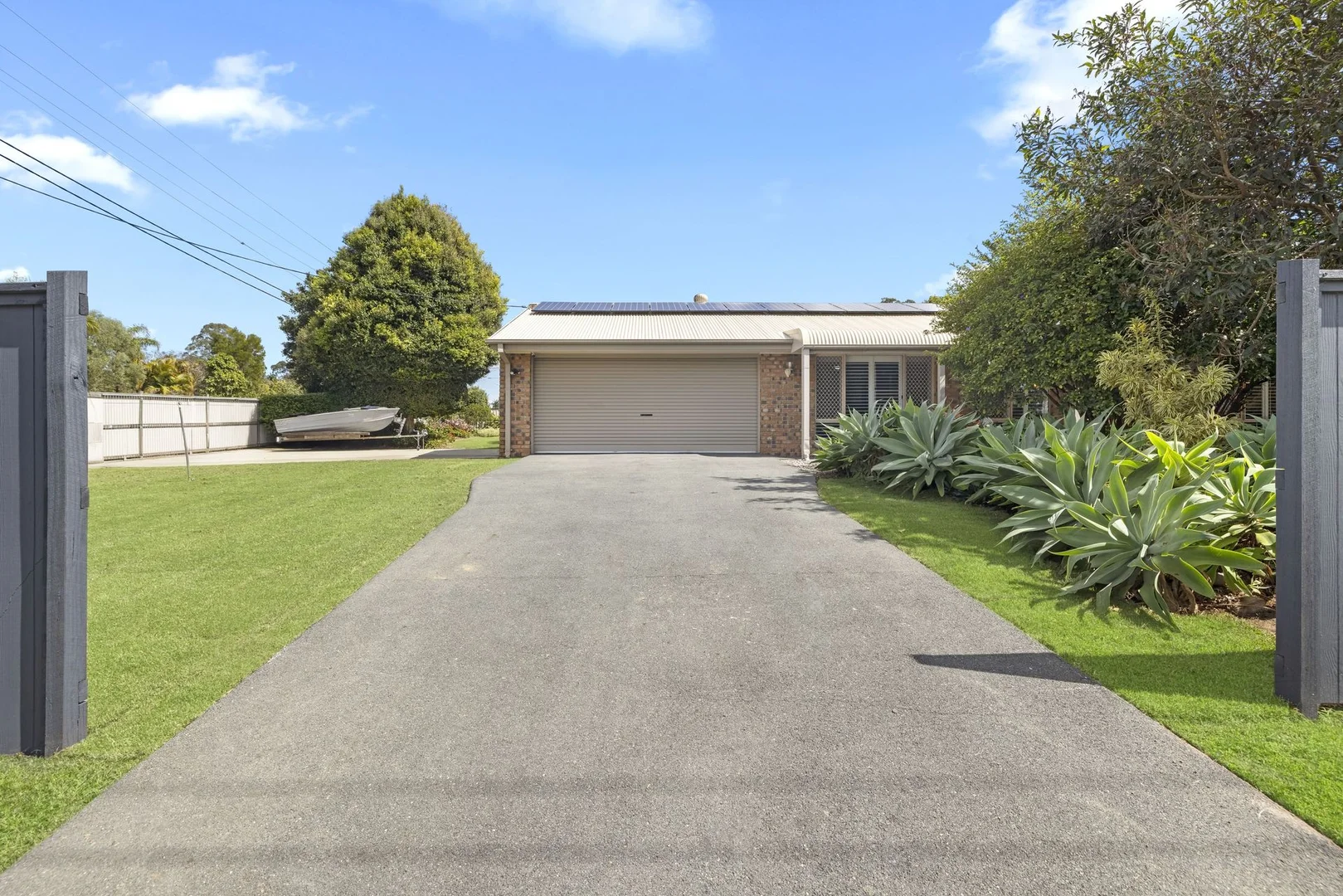 Additional image 15 of Morayfield QLD 4506